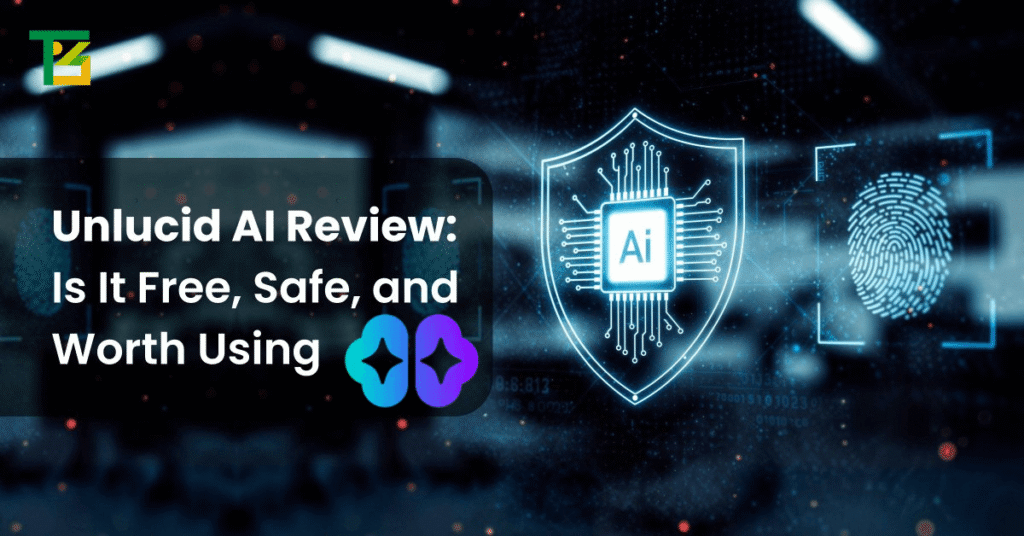 Unlucid AI Review Features, Safety, and Best Alternatives