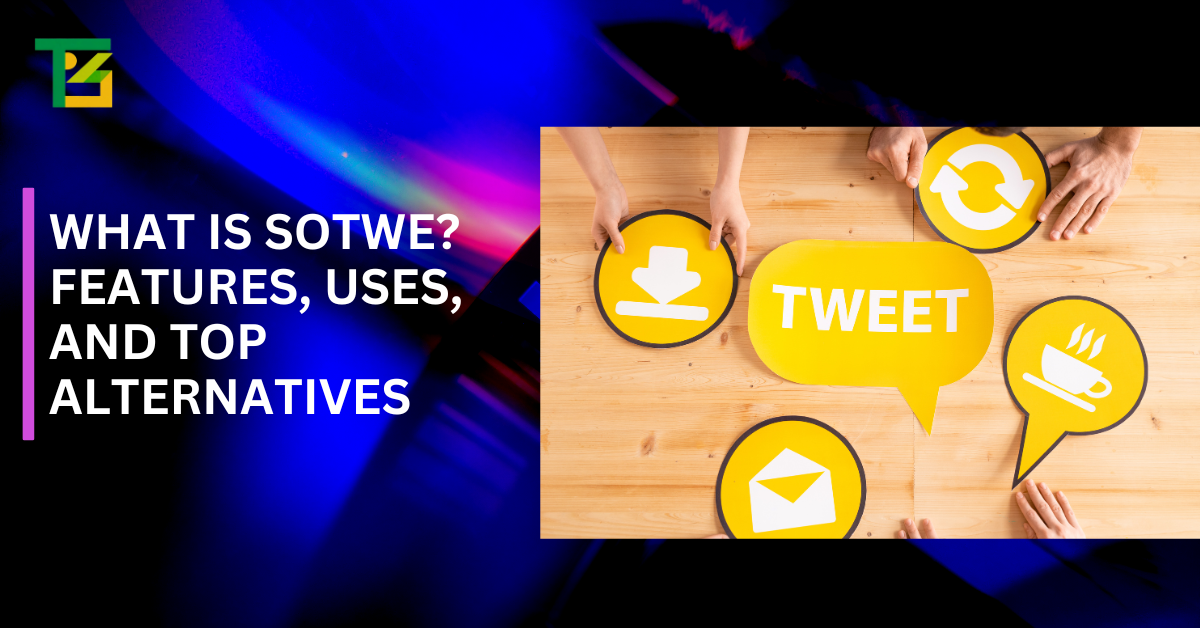 What Is Sotwe? Features, Uses, and Top Alternatives