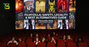 Filmyzilla