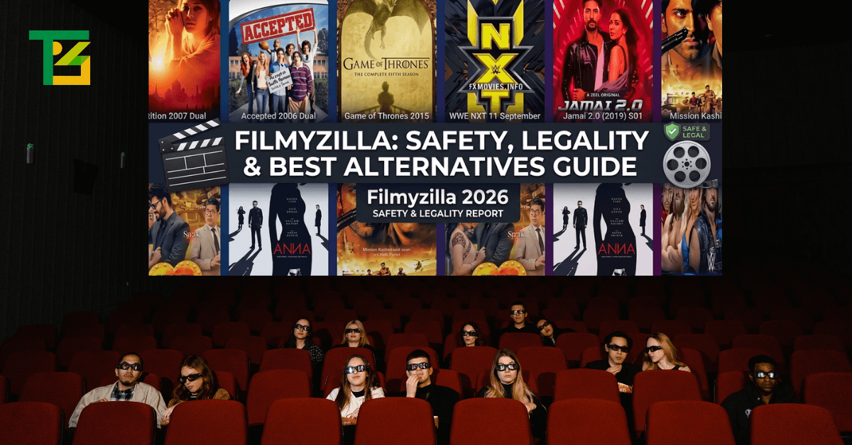 Fillmyzilla – Everything You Need to Know