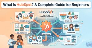 hubspot