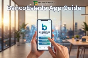 bancoestado app