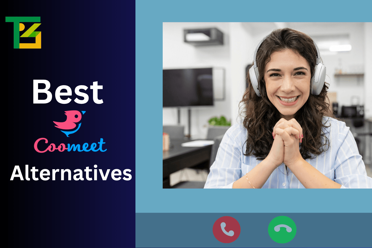 Best CooMeet Alternatives